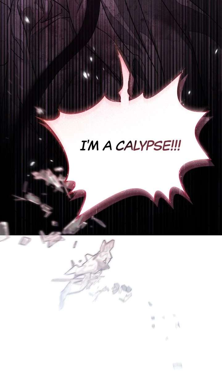 Under the Oak Tree Chapter 126 image 023